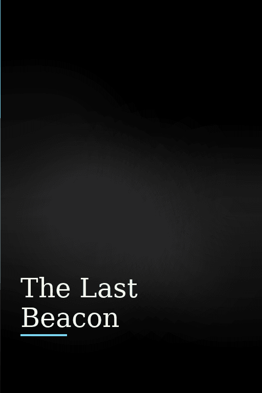 The Last Beacon